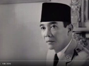 Perlukah Negara Minta Maaf Pada Bung Karno? 