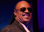 Stevie Wonder dan Kai Millard Bercerai 
