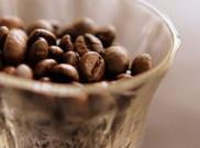 Cara Efektif Berhenti Kecanduan Kopi dalam Seminggu