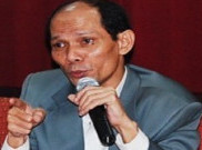Ungkap Pencatutan Nama Presiden, DPR Harus Ajukan Hak Interpelasi