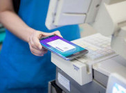 Hacker Tiongkok Serang Samsung Pay