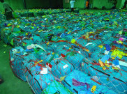 7,5 Ton Air Zamzam Milik Jemaah WNI Disita