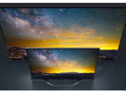 Vizio Rilis TV 4K Berukuran 120 Inci