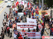 Kuasa Hukum Karyawan JICT Nilai Penetapan Tersangka Terburu-Buru