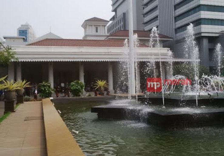 Kepala BPKAD Klarifikasi soal Anggaran DKI Rp13,9 Triliun