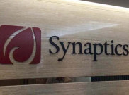 Synaptic Perkenalkan Force Touch ala Android