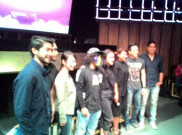 Ismaya Live akan Kurangi Percaloan di DWP 2015