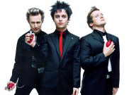 Green Day Siap Luncurkan Film 