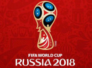 Berikut Daftar Stadion Piala Dunia 2018 di Rusia