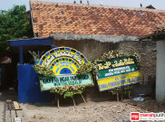 Ayah Bocah PNF Yakin Ada Pelaku Selain Agus Pea