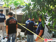 Gubuk Agus Pea Bakal Dijadikan Taman Bermain Anak
