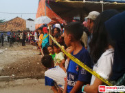 Agus Pea dan Keluarganya Dikenal Biang Masalah