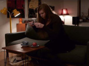 Akibat Mengerikan Karena Foto Makanan Ringan