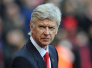 Arsene Wenger Temukan Taktik untuk Bekuk Bayern Munchen