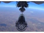 Rusia dan AS Kembali Bicarakan Keamanan Udara