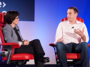 Twitter Ingin jadi Lebih Simpel dan Mudah