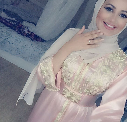 Pengakuan Mengejutkan dari 'Tunangan Shaheer Sheikh'