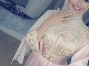 Pengakuan Mengejutkan dari 'Tunangan Shaheer Sheikh'