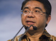 BKPM Siapkan Tiga Skema Investasi