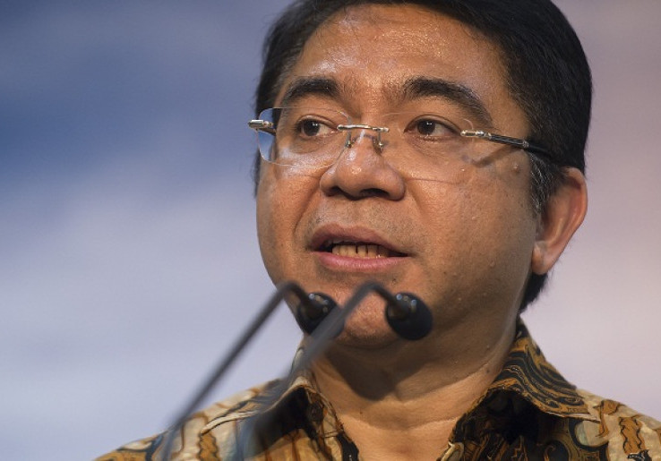 Jepang dan Australia Tertarik Investasi Panti Jompo di Indonesia