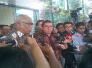 Masuk TPP, Fadli Zon: Indonesia Belum Siap