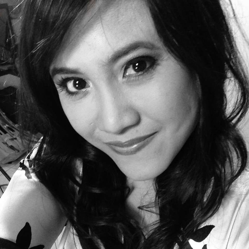 Ivan Haz Dituduh Lakukan Kekerasan, Ini Komentar Mantan Istri