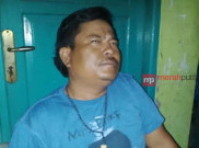 Geng Boltacus jadi Buronan Wartawan