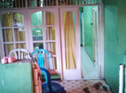 Warga Akui Kedekatan Ibu PNF dengan Agus Pea