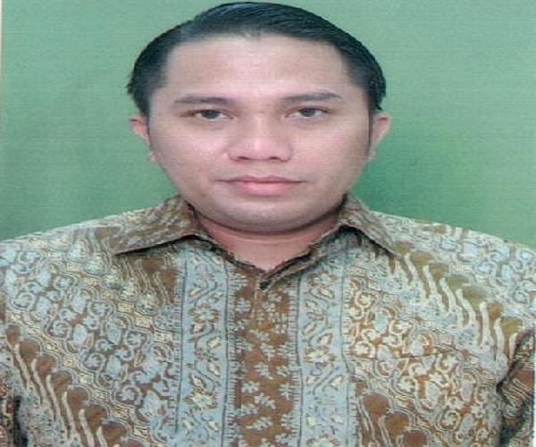 Polisi Layangkan Surat Panggilan Kedua Terhadap Istri Ivan Haz