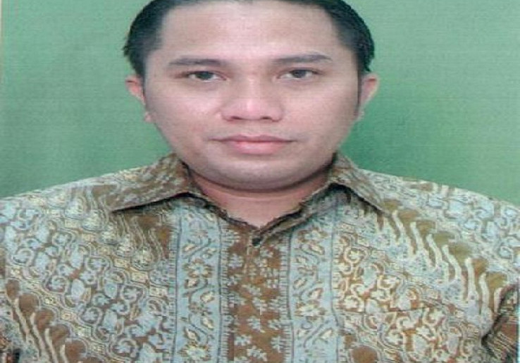 Jala PRT Tuding Polda Tak Serius Tangani Kasus PRT Anggota DPR