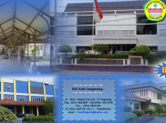 RSUD Kabupaten Tangerang Diduga Telantarkan Bayi Hingga Meninggal