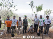 Jerit dan Tangis Iwan Fals Atas Rusaknya Alam Di Indonesia