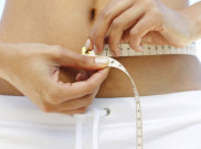 Tips Diet Sehat ala Negeri Tirai Bambu