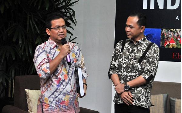 PAN Ngarep Dapat Jatah Menteri di Kabinet