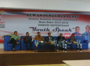 Bareskrim Beberkan Kronologi Penggeledahan Pelindo II