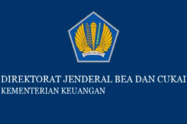 Pemicu Penerimaan Cukai tidak Capai Target