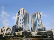 Kenaikan Cukai Rokok Dianggap Melanggar Undang-Undang