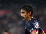 Barcelona Siap Datangkan Marquinhos Januari Mendatang?