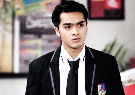 Tak Ada Ricky Harun di GGS Returns, Fans GGS Kecewa