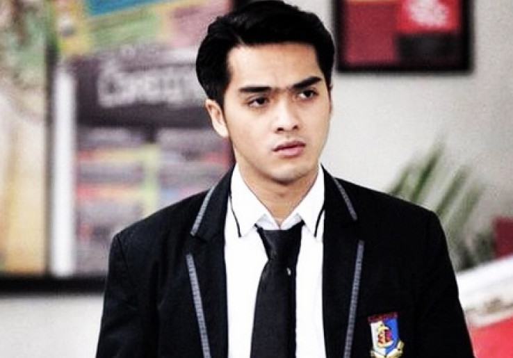 Tak Ada Ricky Harun di GGS Returns, Fans GGS Kecewa
