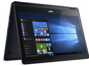 Acer Rilis Aspire R14