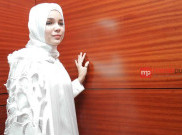 Nonton Bareng Film