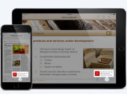 Dropbox Bisa Edit PDF