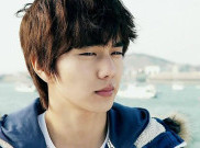 Yoo Seung Ho Jadi Pesulap Tampan di Trailer Film 