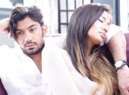 Shanty Akan Rilis Single Terbaru 
