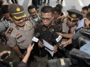 Masinton Sindir Peran KPK