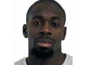 Penembak Paris Diperintah Melalui Email