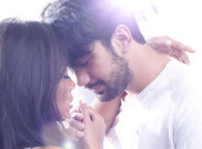 Ngefans, Shanty Gaet Reza Rahadian Jadi Model Video Klip