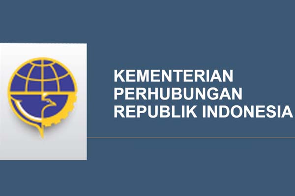 Kemenhub Alami Peningkatan Indeks Reformasi Birokrasi