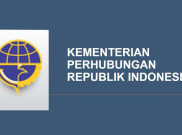 Kemenhub Alami Peningkatan Indeks Reformasi Birokrasi